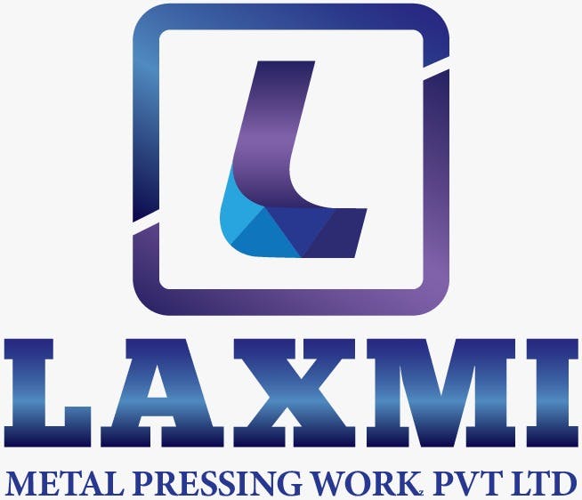 Laxmi Metal Pressing
