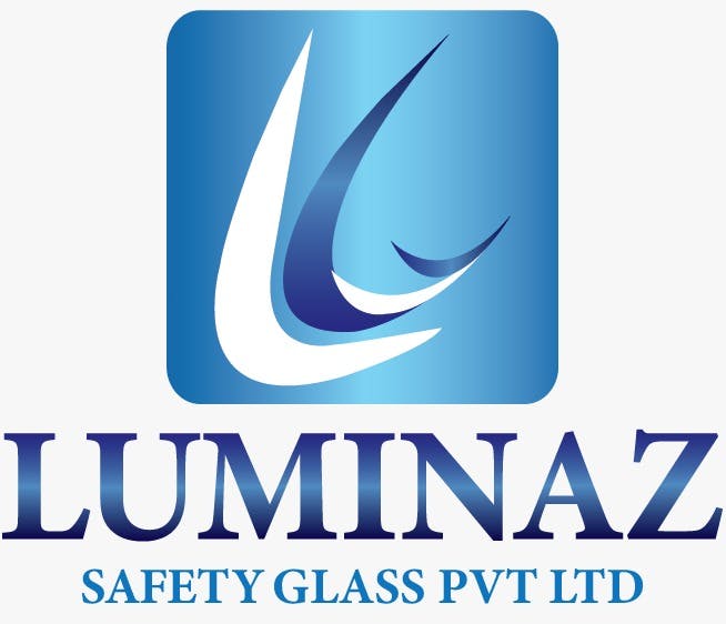 Luminaz Safety Glass
