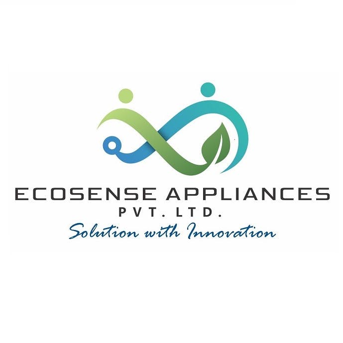 Ecosense Appliances Pvt Ltd